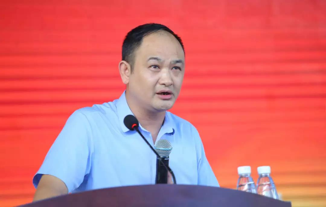 明升mansion88(中国集团)最新官方网站