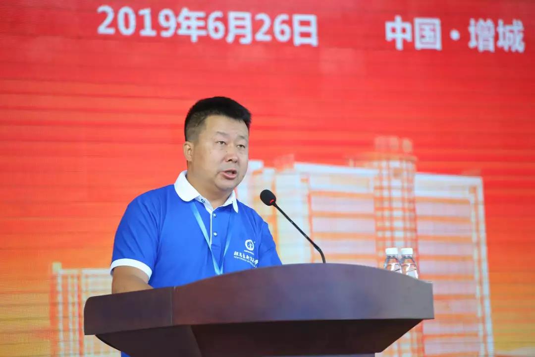 明升mansion88(中国集团)最新官方网站