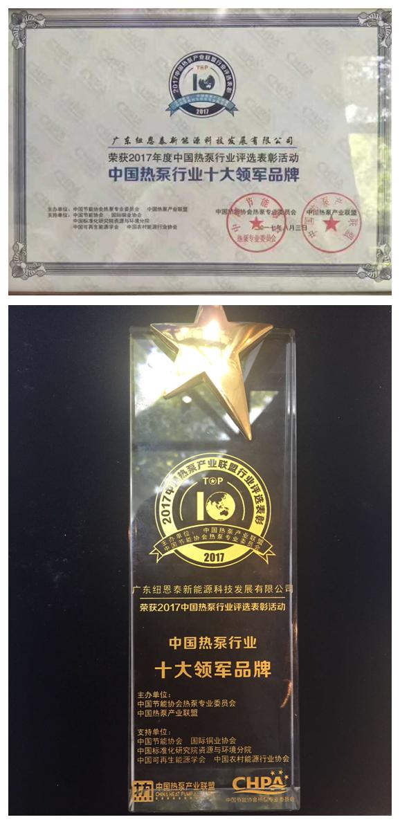 明升mansion88(中国集团)最新官方网站