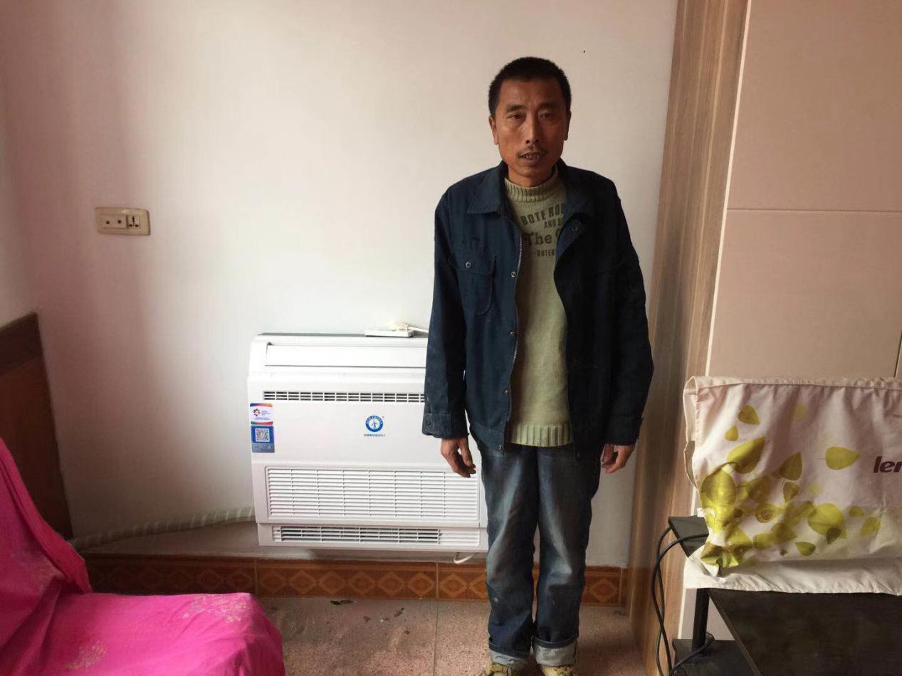 明升mansion88(中国集团)最新官方网站