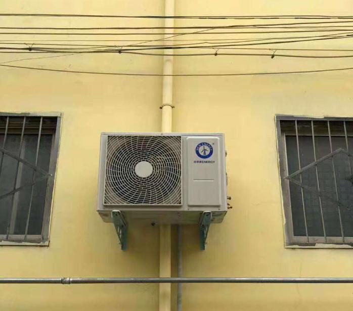 明升mansion88(中国集团)最新官方网站