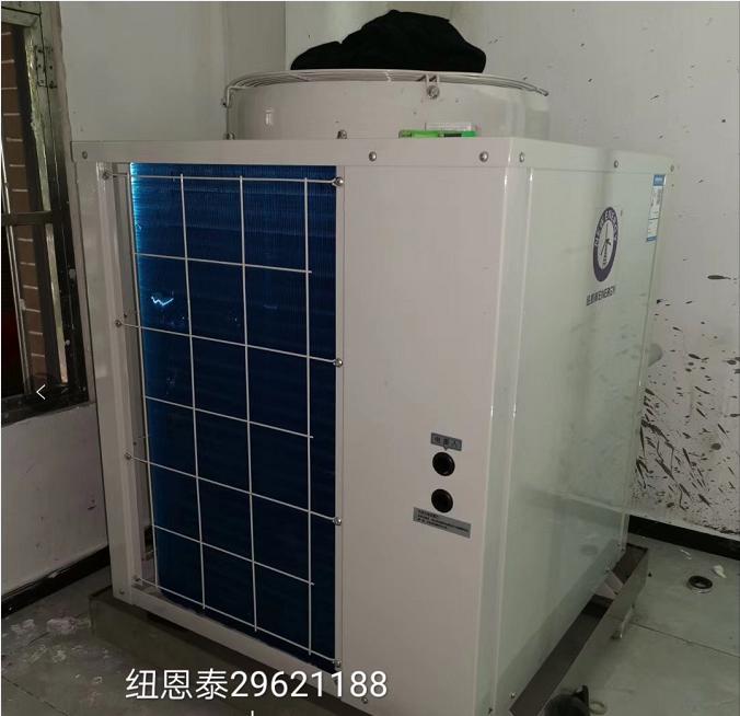 明升mansion88(中国集团)最新官方网站