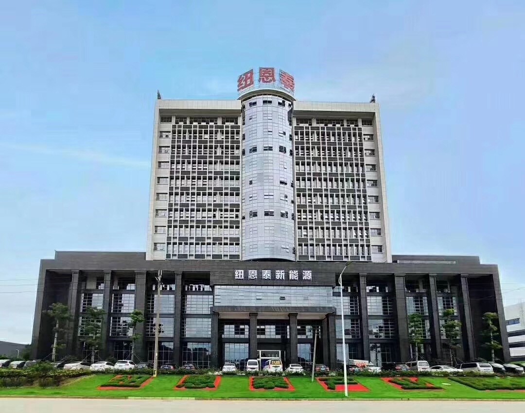 明升mansion88增城总部