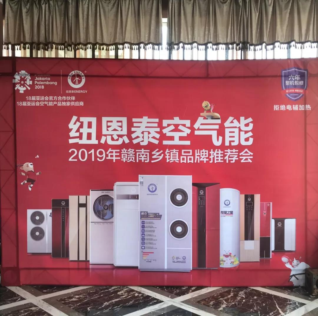 明升mansion88(中国集团)最新官方网站