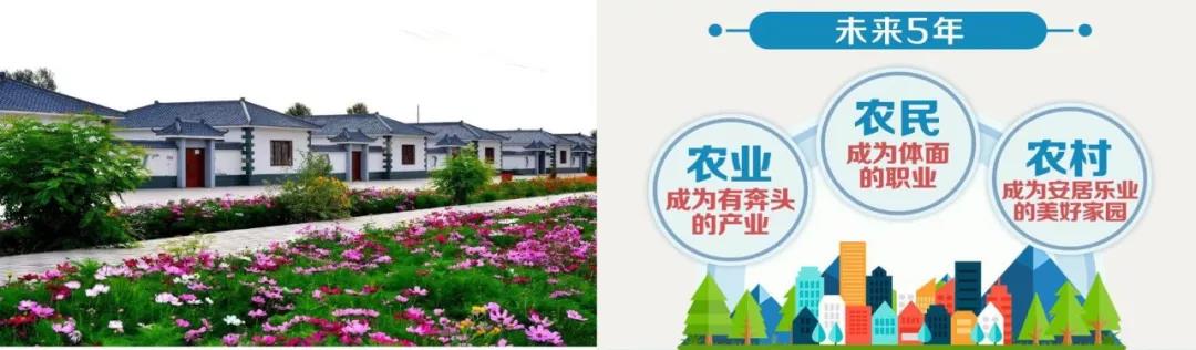 明升mansion88(中国集团)最新官方网站