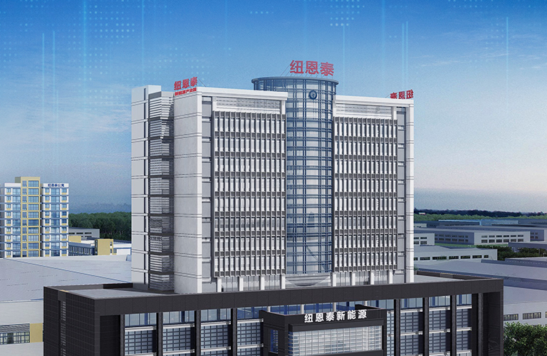 明升mansion88(中国集团)最新官方网站