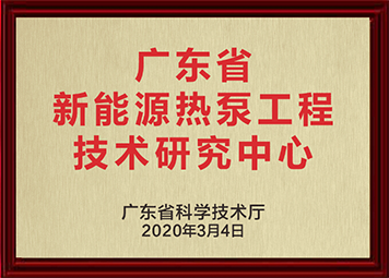 明升mansion88(中国集团)最新官方网站
