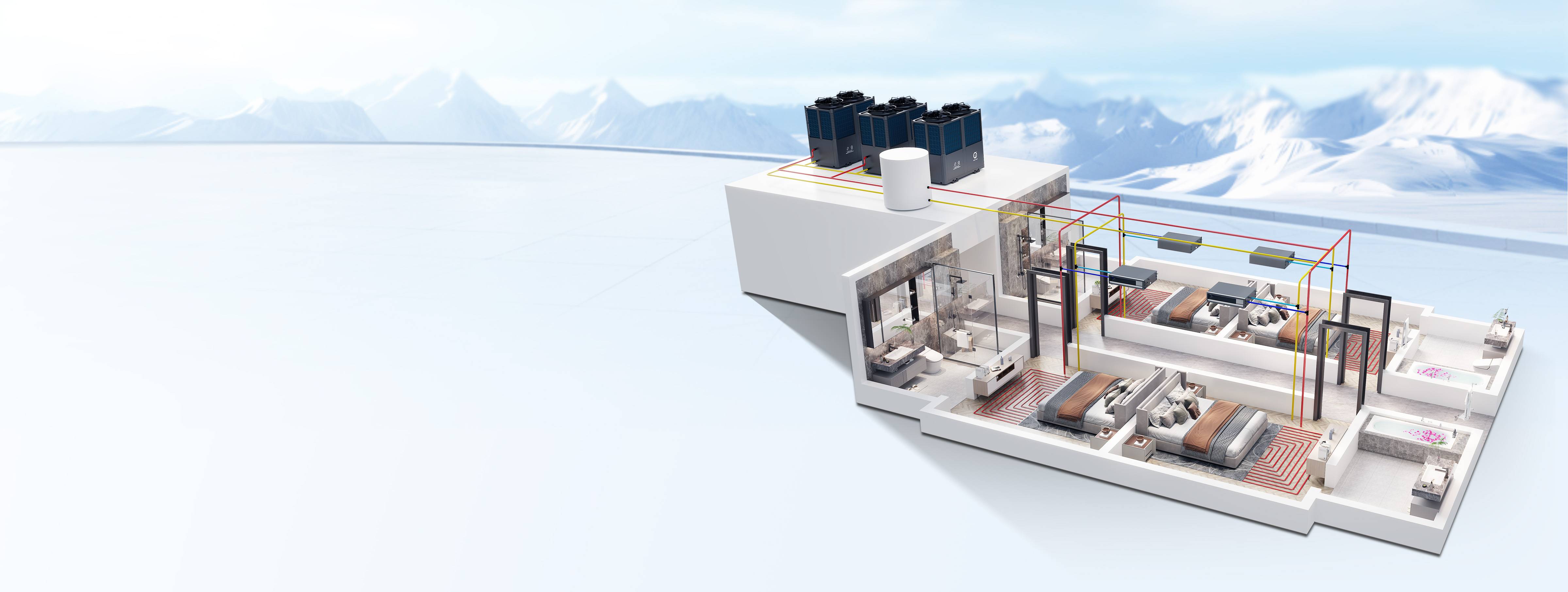 明升mansion88(中国集团)最新官方网站