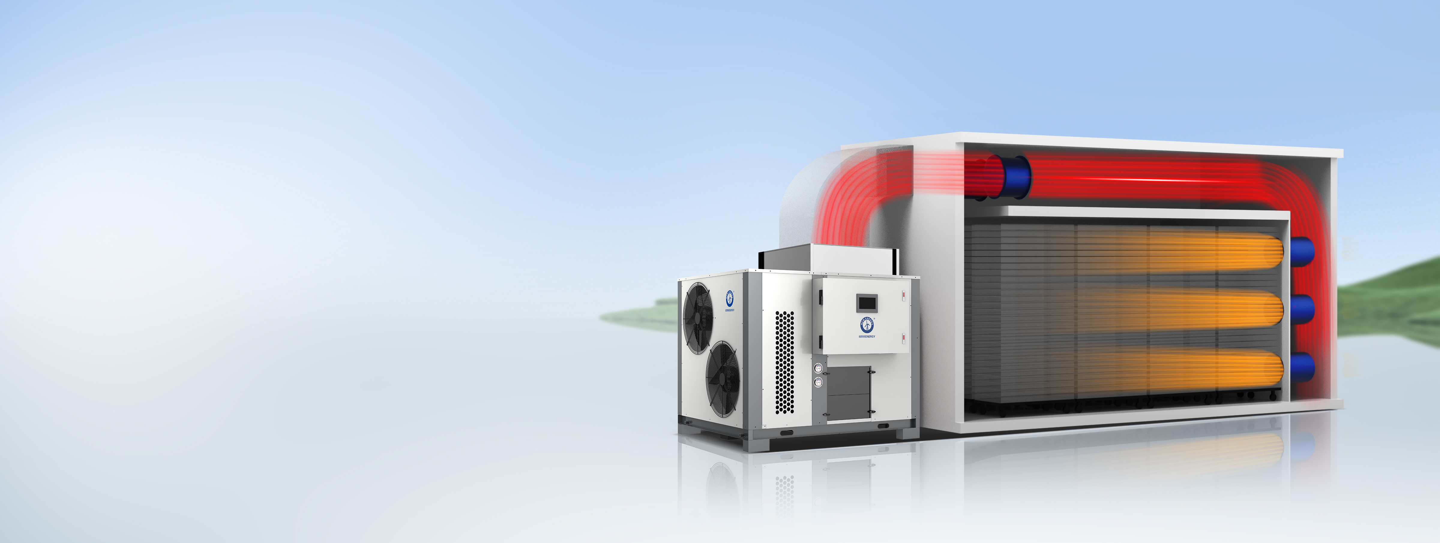 明升mansion88(中国集团)最新官方网站