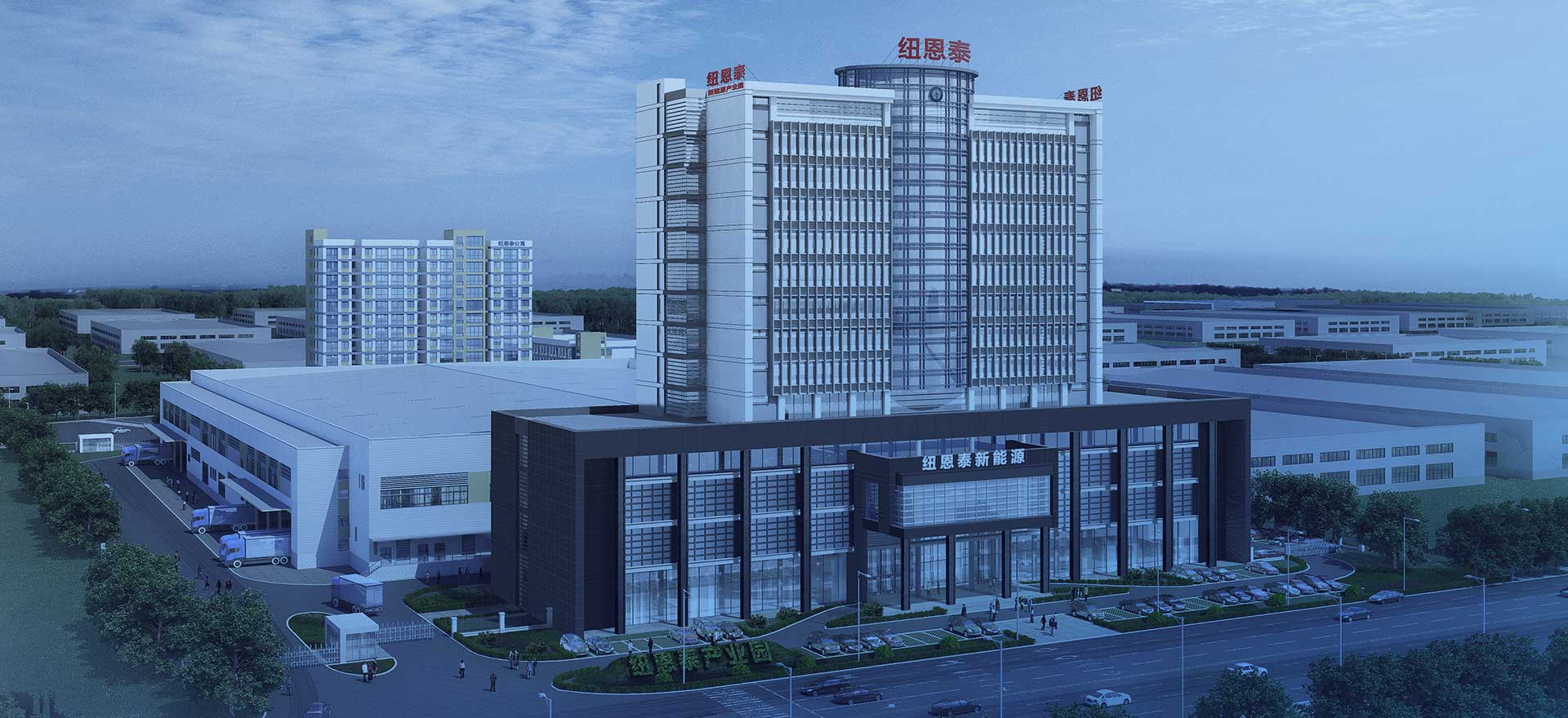 明升mansion88(中国集团)最新官方网站