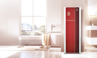 明升mansion88(中国集团)最新官方网站