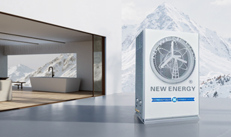 明升mansion88(中国集团)最新官方网站