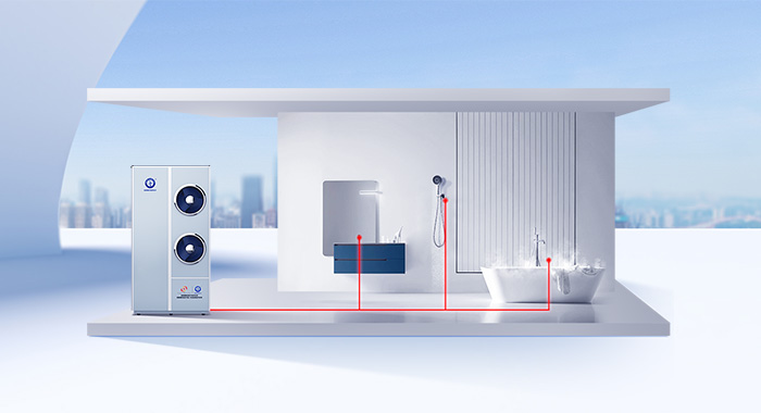 明升mansion88(中国集团)最新官方网站