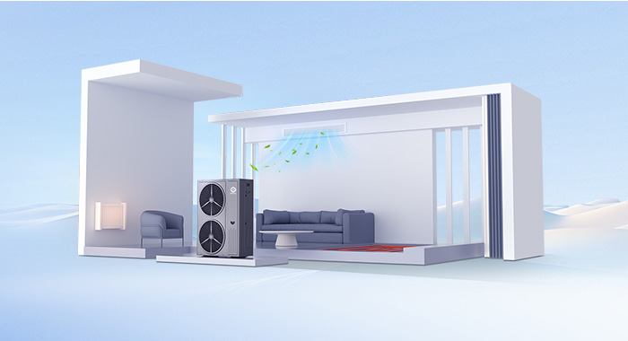 明升mansion88(中国集团)最新官方网站