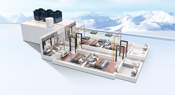 明升mansion88(中国集团)最新官方网站