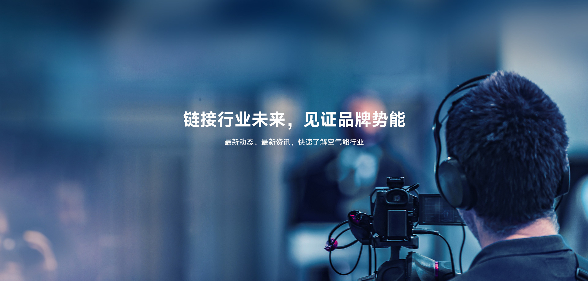 明升mansion88(中国集团)最新官方网站