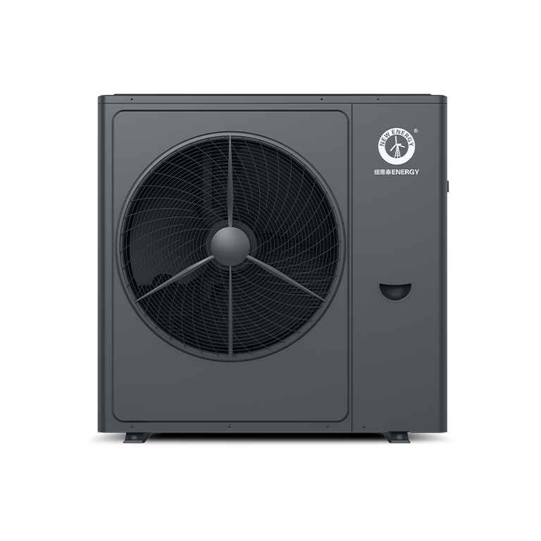 明升mansion88花卉机（大棚热风机）