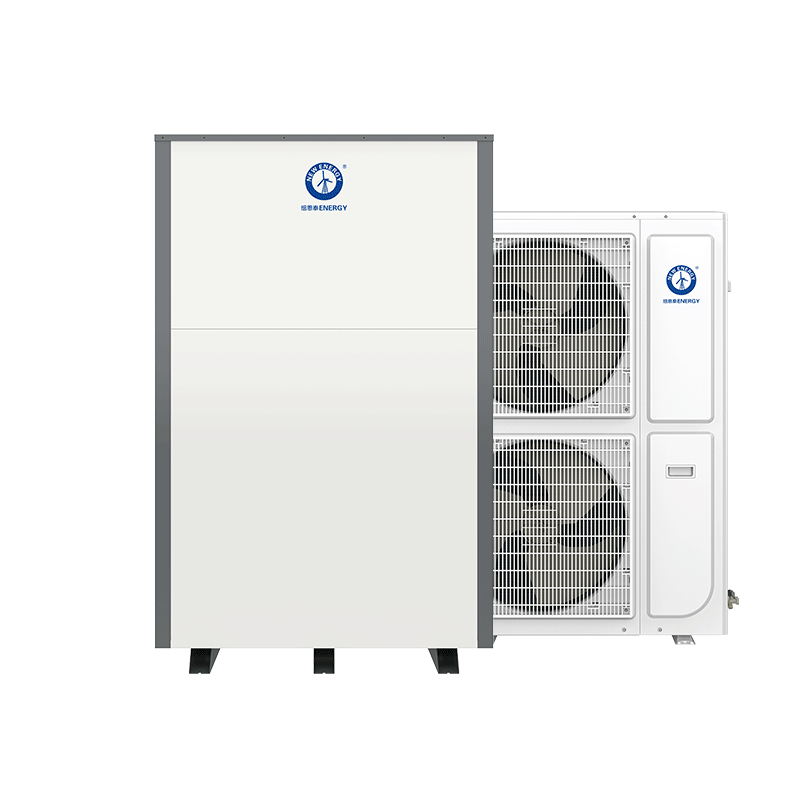 明升mansion88(中国集团)最新官方网站