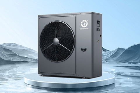 明升mansion88花卉机（大棚热风机）