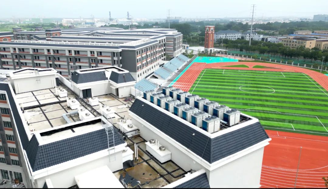 明升mansion88(中国集团)最新官方网站