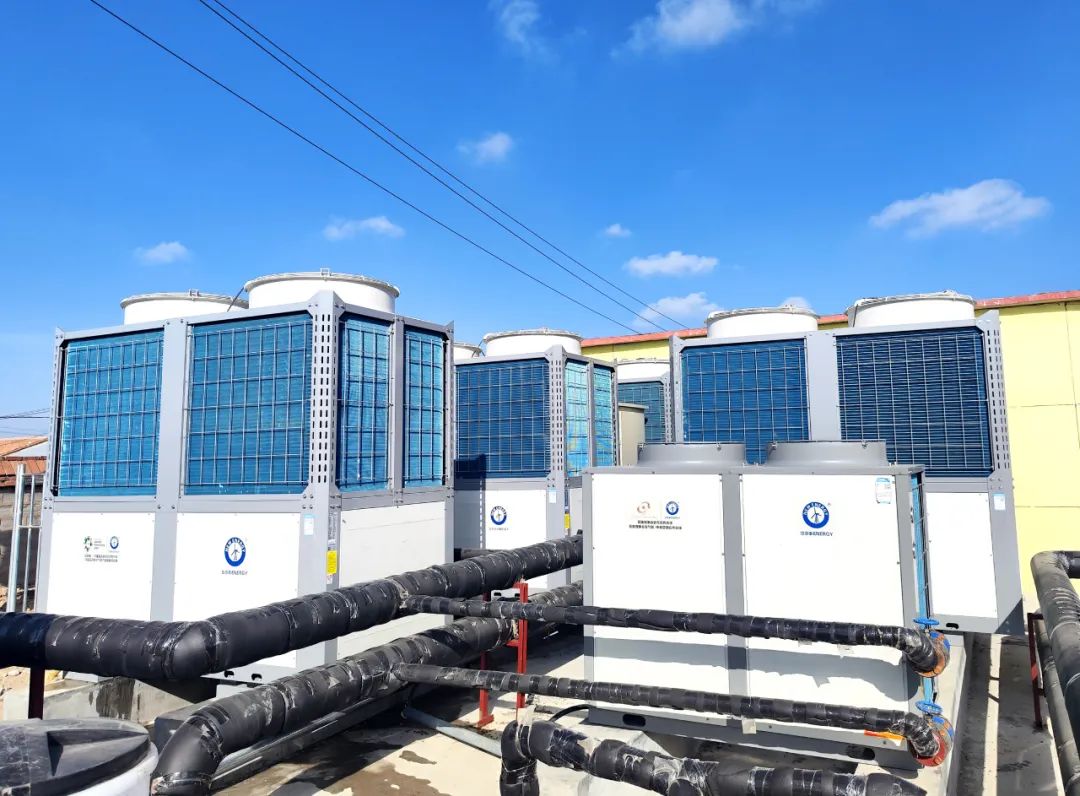 明升mansion88(中国集团)最新官方网站