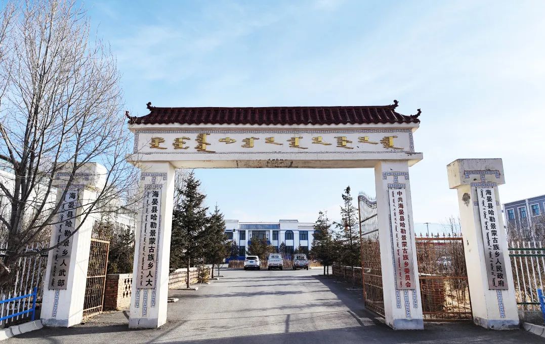 明升mansion88(中国集团)最新官方网站