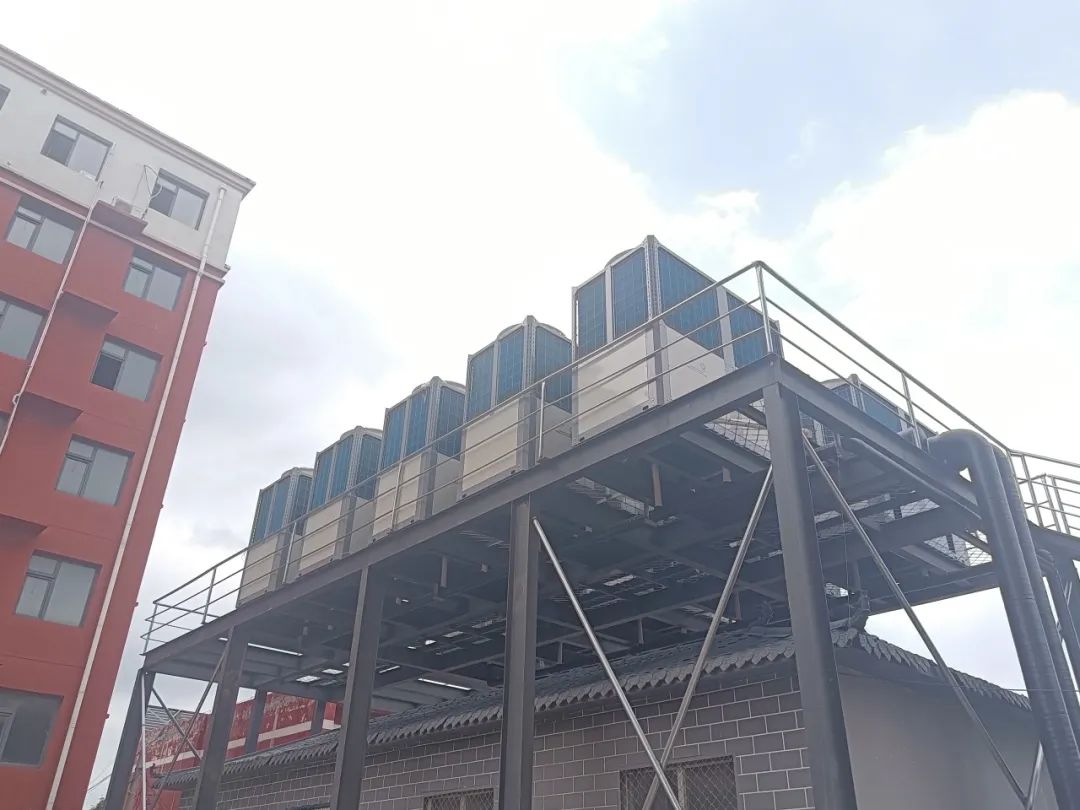 明升mansion88(中国集团)最新官方网站