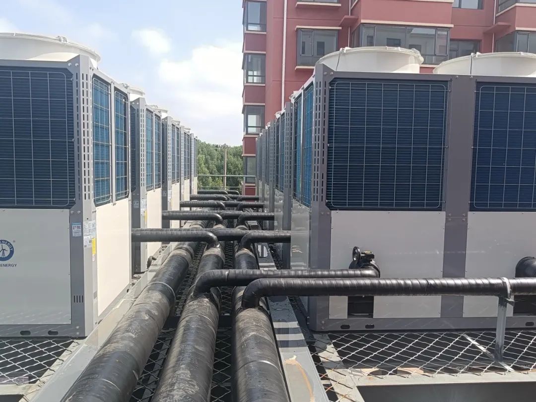 明升mansion88(中国集团)最新官方网站