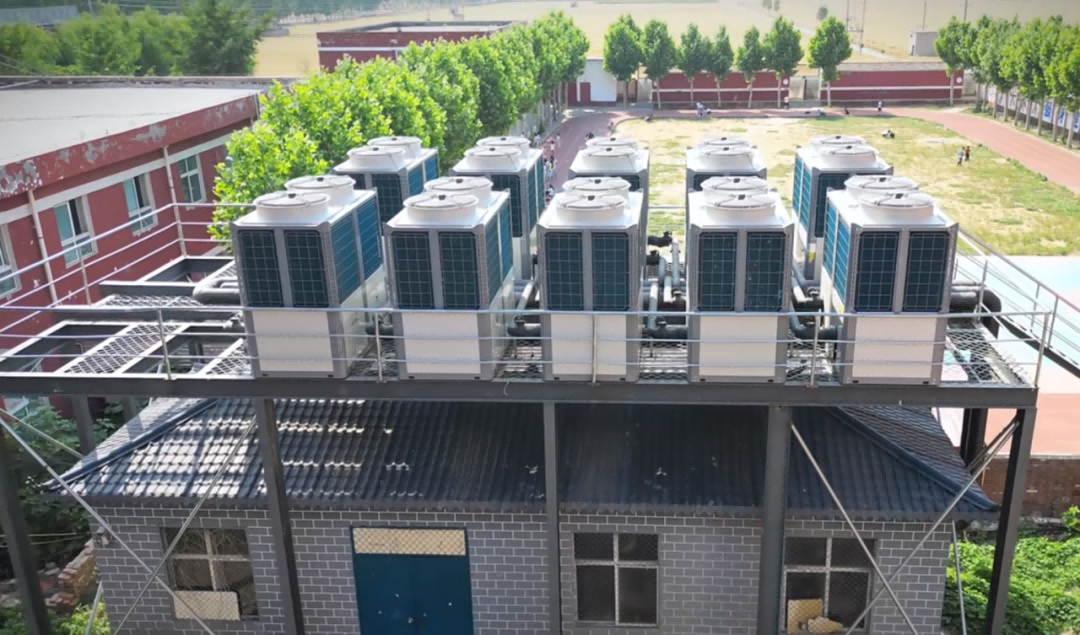 明升mansion88(中国集团)最新官方网站