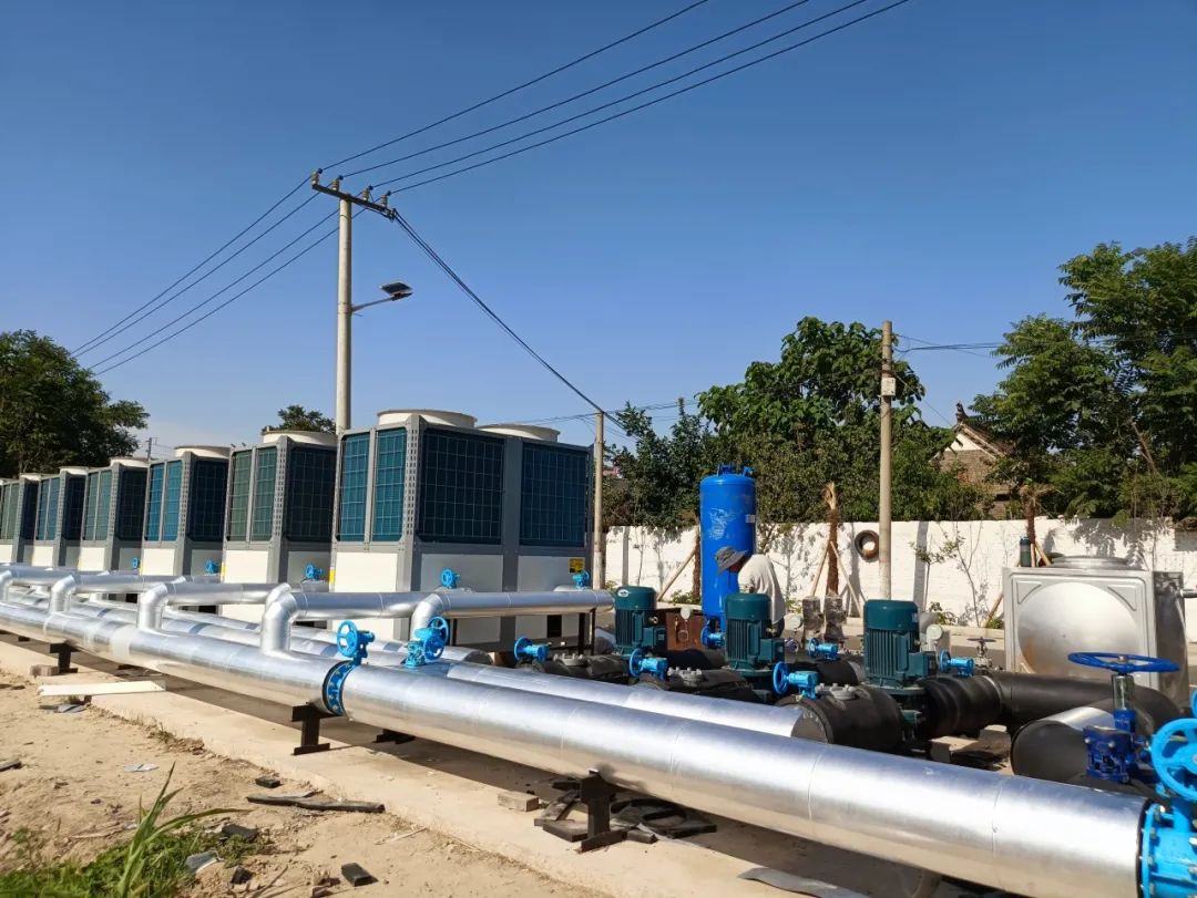 明升mansion88(中国集团)最新官方网站