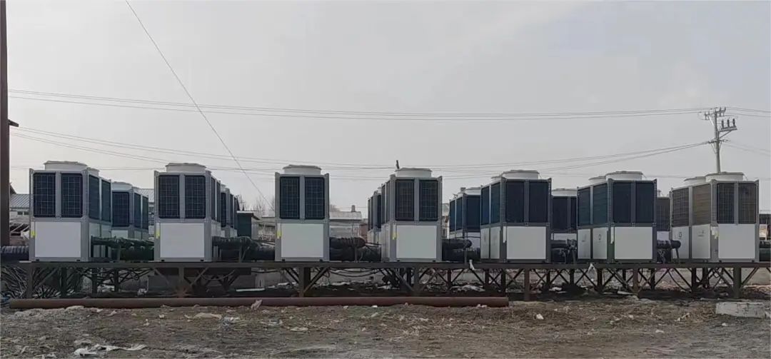 明升mansion88(中国集团)最新官方网站