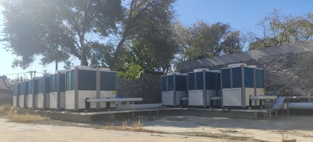 明升mansion88(中国集团)最新官方网站