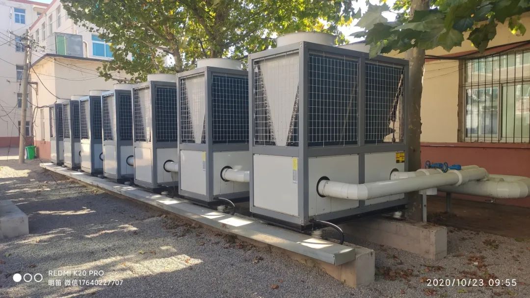 明升mansion88(中国集团)最新官方网站