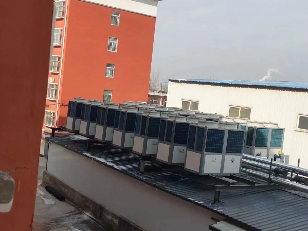 明升mansion88(中国集团)最新官方网站