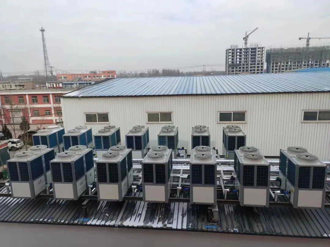 明升mansion88(中国集团)最新官方网站