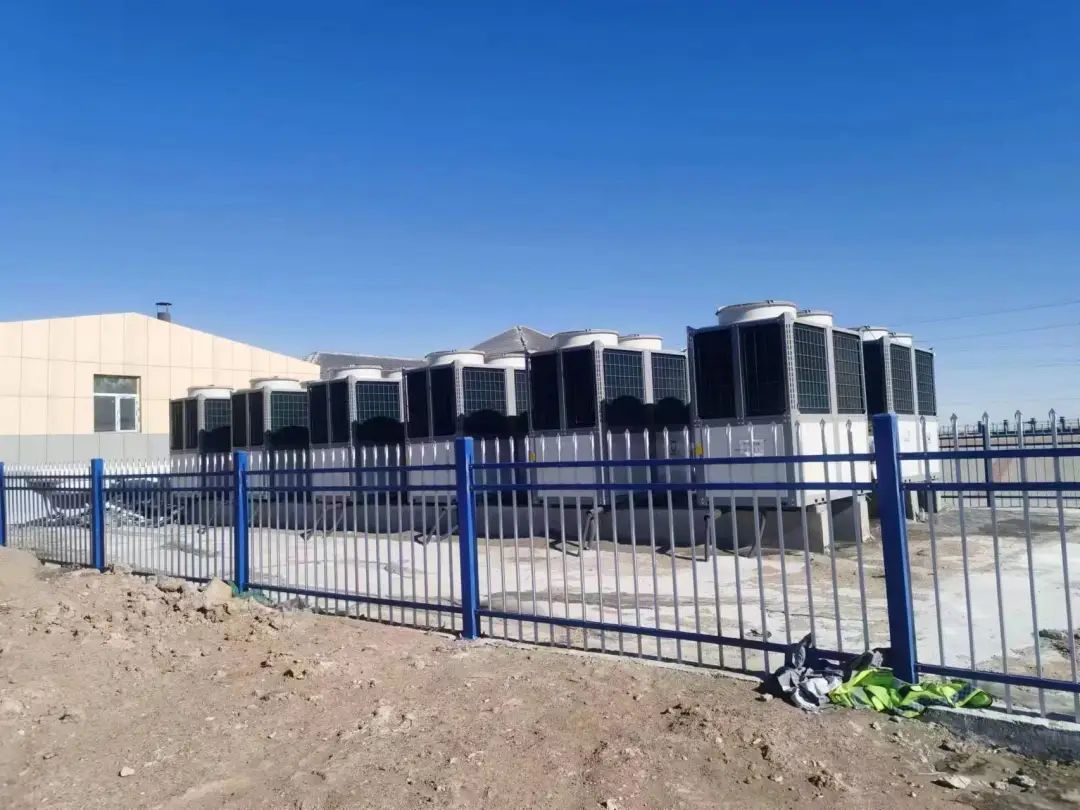 明升mansion88(中国集团)最新官方网站