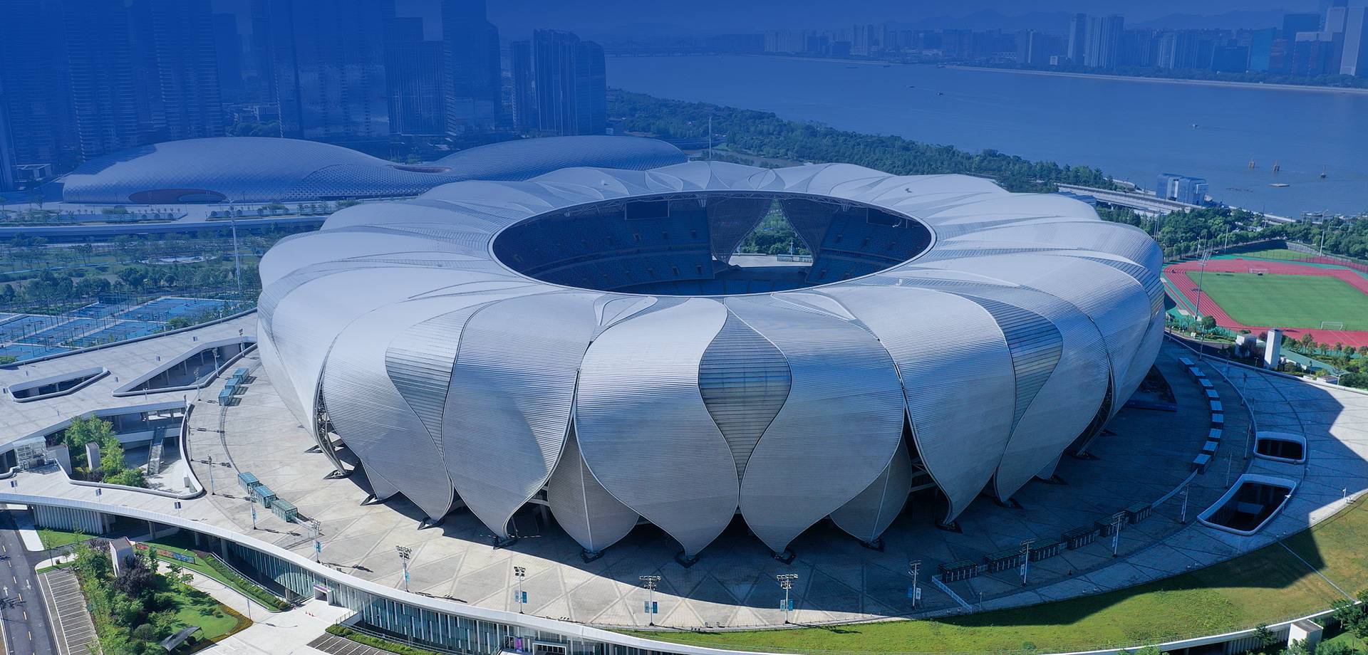 明升mansion88(中国集团)最新官方网站