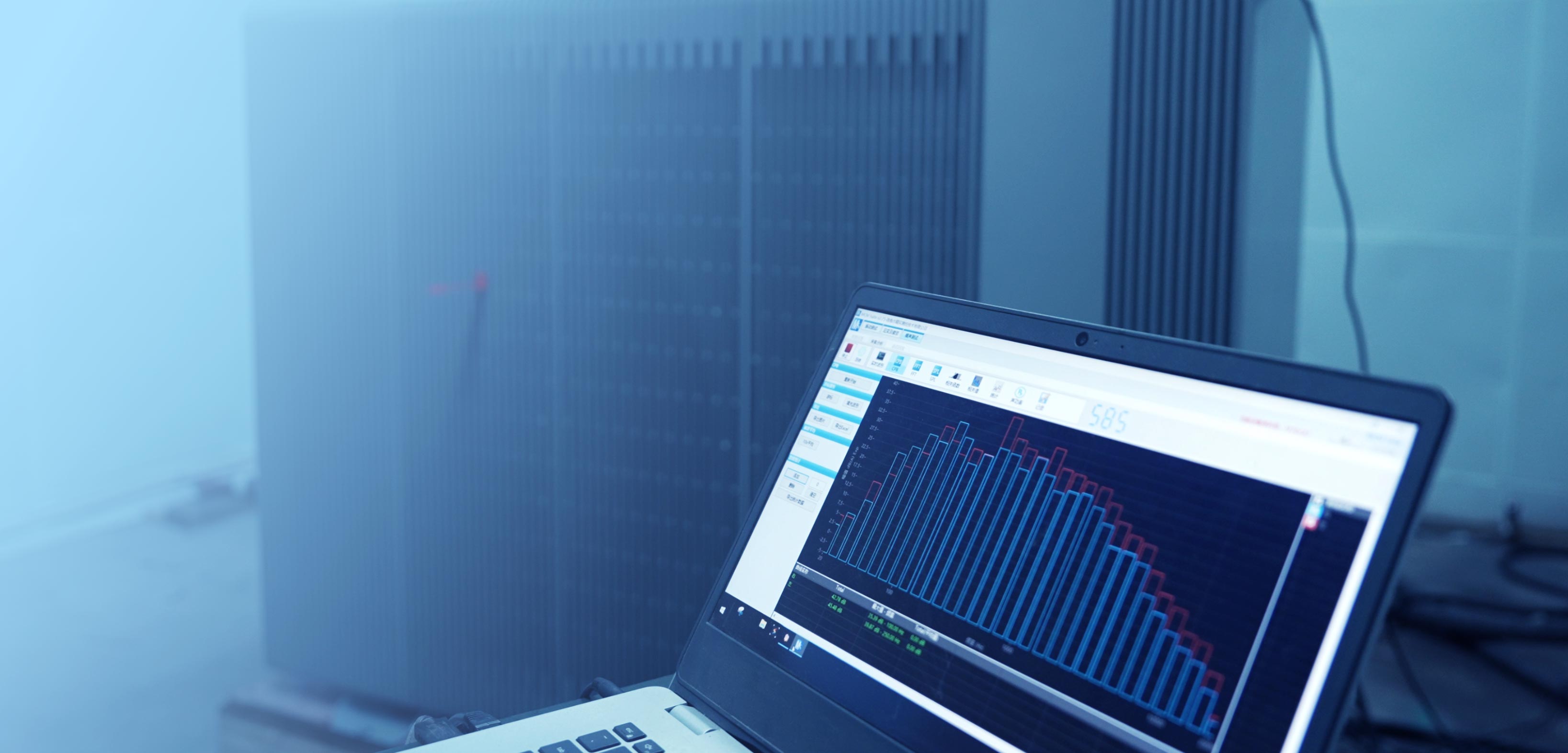 明升mansion88(中国集团)最新官方网站