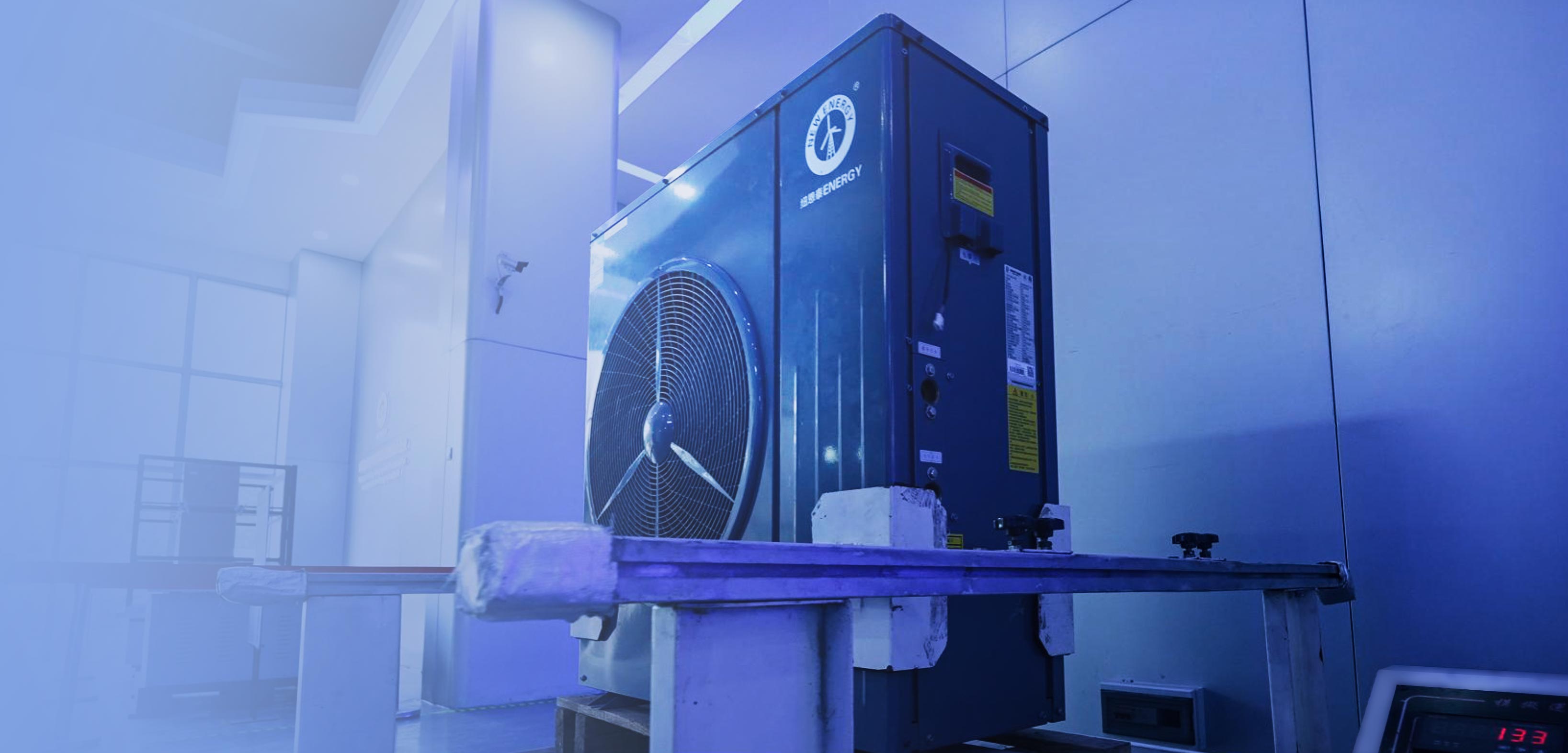 明升mansion88(中国集团)最新官方网站