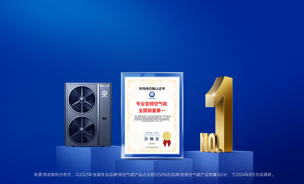 明升mansion88(中国集团)最新官方网站