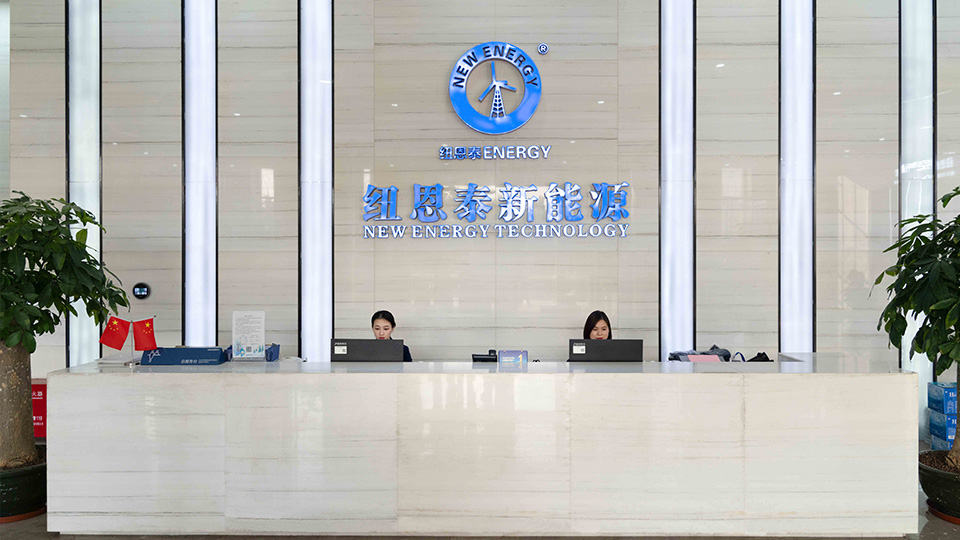 明升mansion88(中国集团)最新官方网站