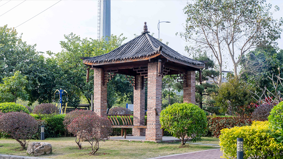 明升mansion88(中国集团)最新官方网站