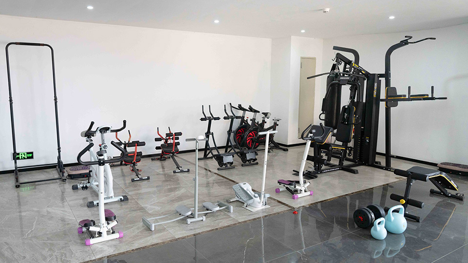 明升mansion88(中国集团)最新官方网站