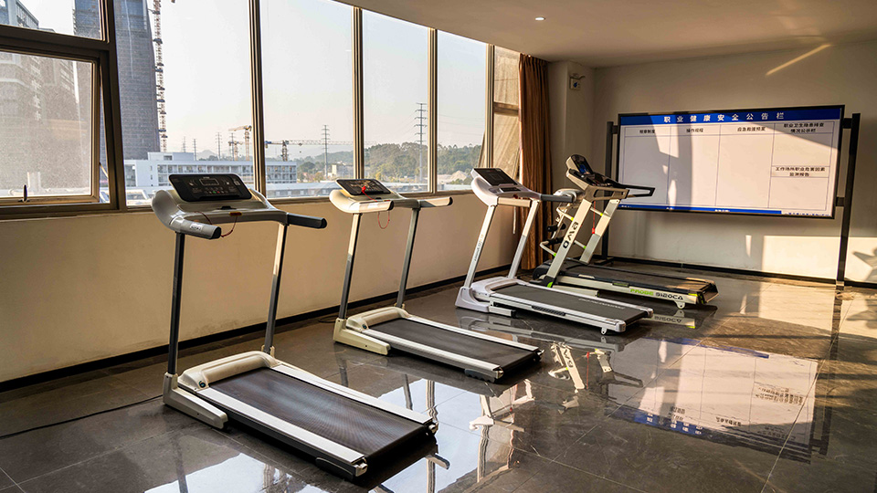 明升mansion88(中国集团)最新官方网站