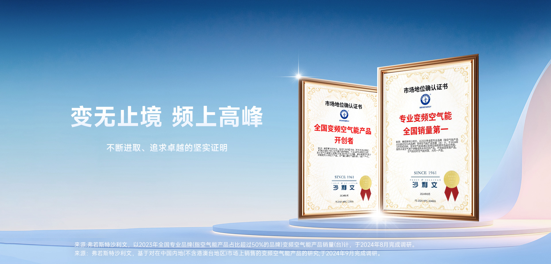 明升mansion88(中国集团)最新官方网站