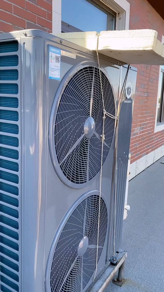 明升mansion88(中国集团)最新官方网站