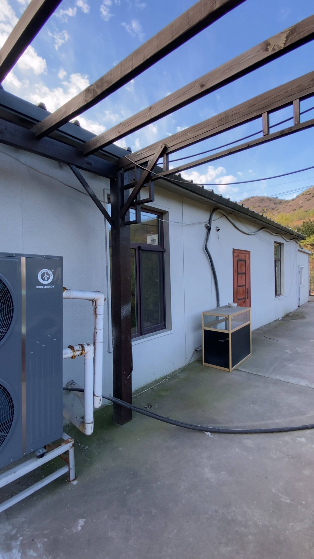 明升mansion88(中国集团)最新官方网站