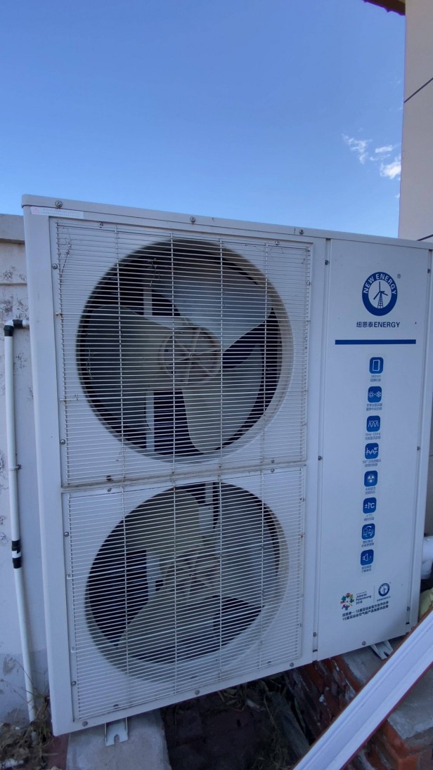 明升mansion88(中国集团)最新官方网站