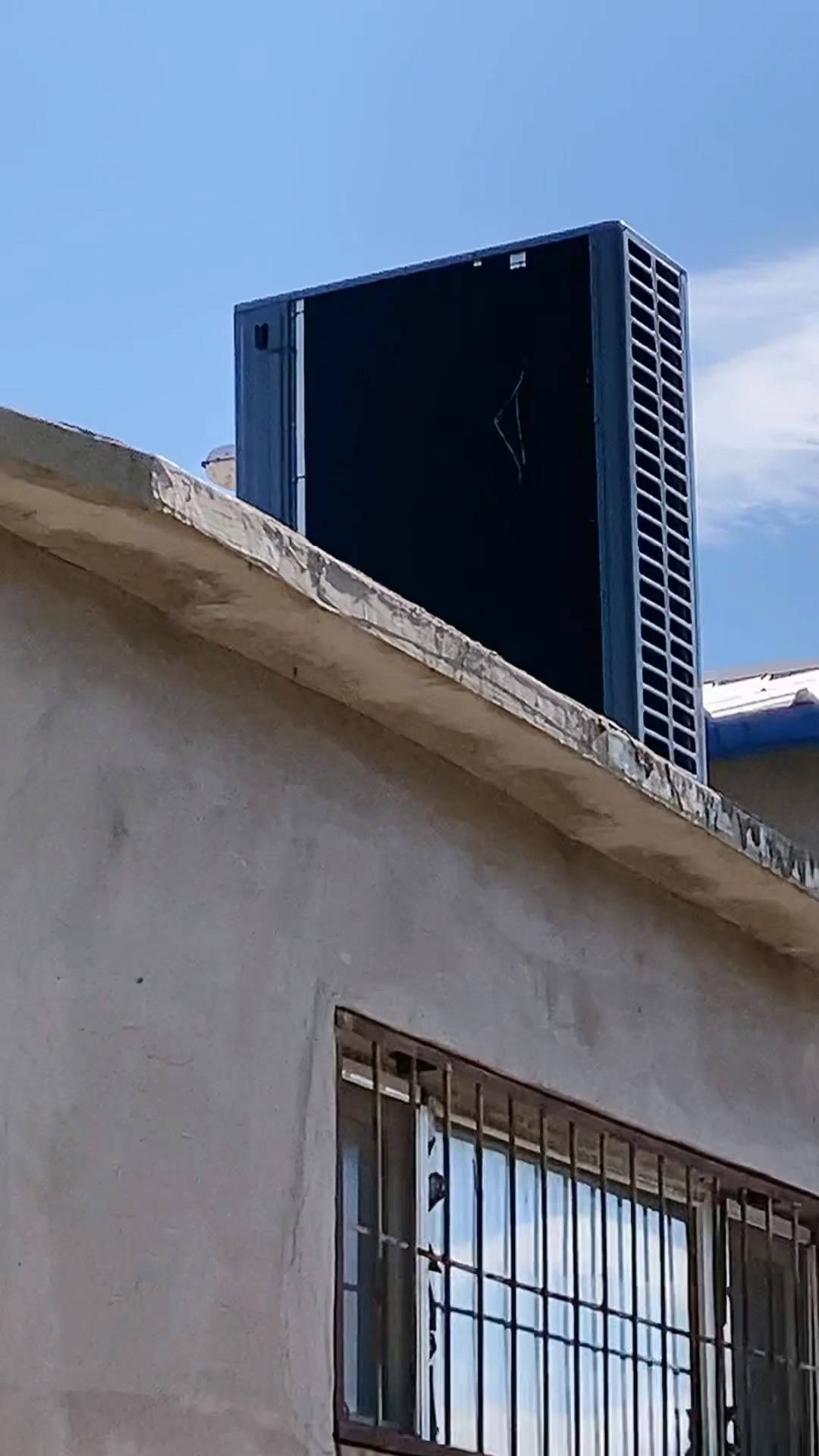 明升mansion88(中国集团)最新官方网站