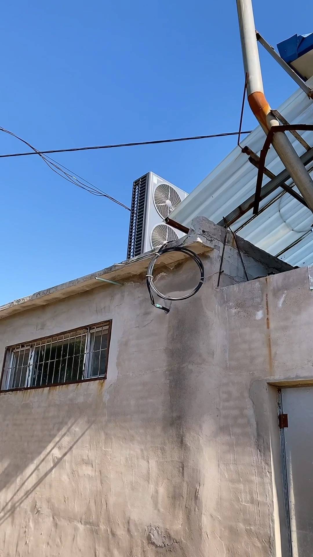 明升mansion88(中国集团)最新官方网站